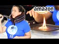 10 Weird Amazon Must Haves - Vivian Tries