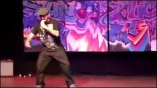 1153782 401817429939535 16354 n