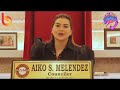 A digital tv special teaser aiko s melendez councilor district 5 quezon city