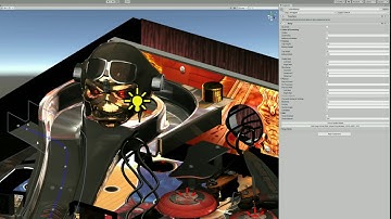 VPE : Drag Points Edition v 1.00