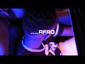 Galsen pro  yako fa ame directed by afro visual