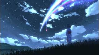 1 HOUR || Jarico Landscape - Nhạc Lofi Chill Hot Nhất Tiktok Hiện Nay
