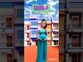 Agar Babita Ji Pregnant Hoti To Kya Hota рџ Ј TMKOC Tmkoc Shortsfeed Viralshorts Agar Babita Ji Pregnant Hoti To Kya Hota рџ Ј TMKOC Tmkoc Shortsfeed Viralshorts