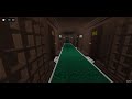 a tour of SS Narvik