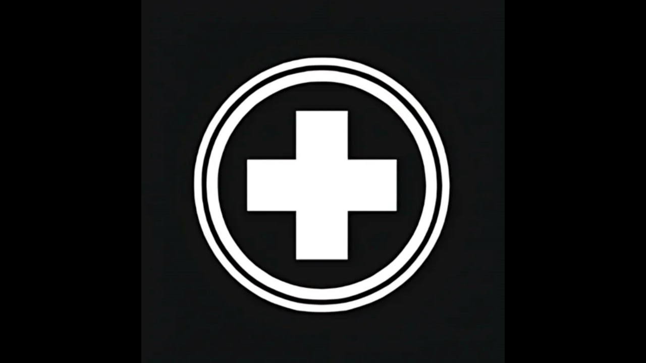 Neuro: Cluster Headaches: Free MSRA Podcast