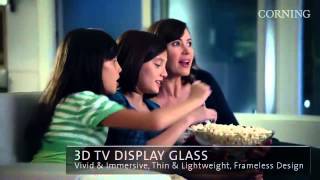 [Trailer] USB School-Seminar 29 maret 2014