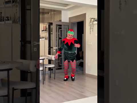 Favoriniz kim ?😂😂