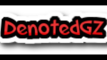 Planetside2 New UnderMap glitch