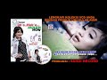 Promo Album Jihan Audy - House Hak'e...Hak'e