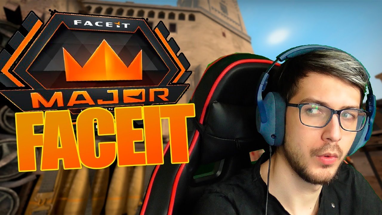 10 лвл логотип. фасиков рустем мухтарович. фасик кс. фейсит. фото для фасика.