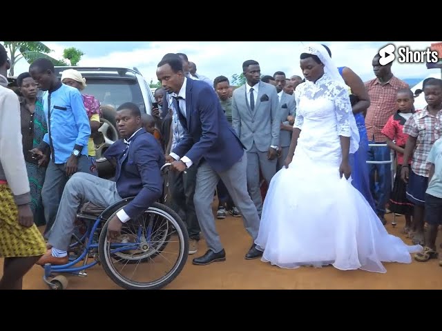 Monique - Hochzeit auf Jamaica