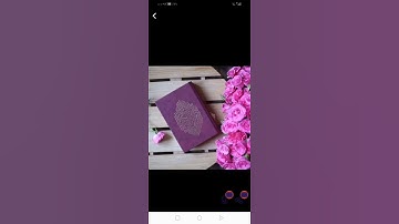 قف✋و احترم القرآن الكريم اية الكرسي بي اجمل صوت