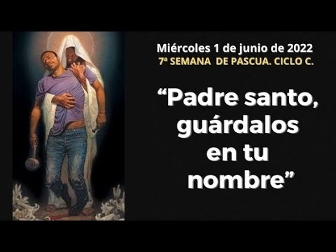 वीडियो: साल्वाडोर सांचेज़ सेरेन नेट वर्थ