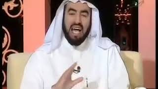 أبو النصر الفارابي - المبدعون - د. طارق السويدان
