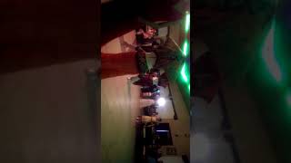 NEVŞEHİR İLKBİZCE ANİMASYON EKİBİ AŞUKLA MAŞUK GÖSTERİMİZ