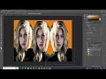 The ultimate guide to mastering photoshop tutorials  tech with belu  65