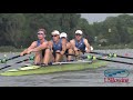 2018 World Rowing Under 23 Championships - Day One Racing