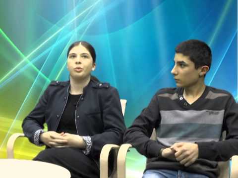 მასწავლებელი