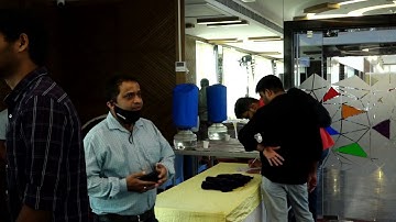 Hybrid: Sessions on Data Management and Cross Company Collaboration in Jira - 03