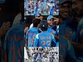 ക്രിക്കറ്റ് ലോകത്തെ ഞെട്ടിച്ച പരിക്ക്!! സഞ്ജു ആരാധകർക്ക് ആവേശം... | Ishan Kishan | Sanju Samson