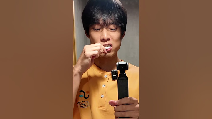 【幻想】今、日本一予約の取れないホテルに潜入したら社長に会えた！？　#ホテル小栁津　#東海オンエア