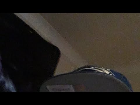 Miles-Drums Metal Anthems Jan 2019