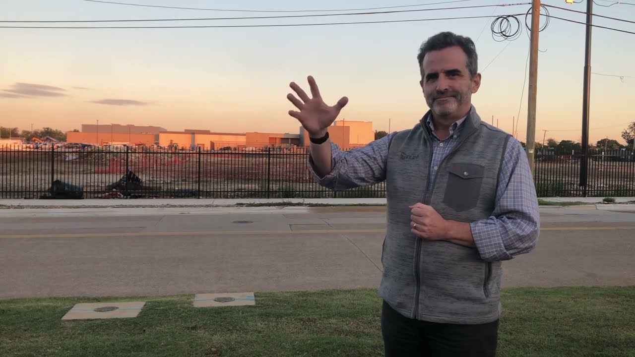 Ep. 42 What is Owner's Interest Insurance? Mindovermetal English