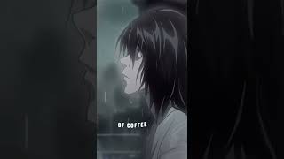 Sad Anime Edit || Death Bed ||