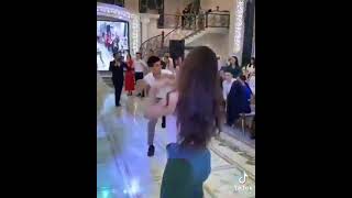 Tik Tok Instagram Bayramofficiall