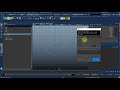 Curve Mirror Tool ( 커브 미러툴 )