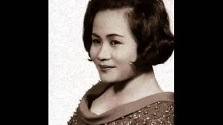 เมื่อเธอกลับมา - เพ็ญศรี พุ่มชูศรี