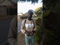 after advice is money