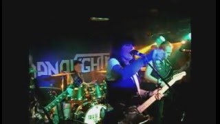 NVEExport 0090