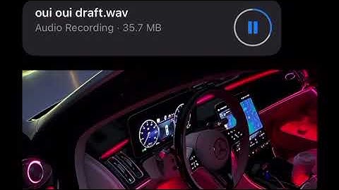 K SUAVE - OUI OUI (SNIPPET) HMWYL2💒  #SLAYERACADEMY #1400 #KSUAVE 