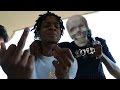 Thouxanban fauni  hard prod senseiatl dir quincybrooks