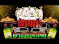 Corridos chingones los tucanes de tijuana