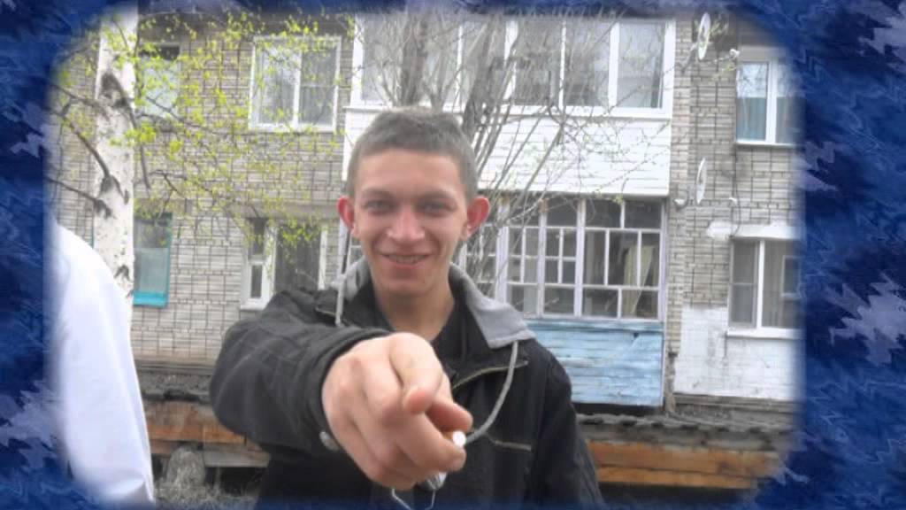 example 2) - YouTube
