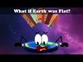 What If Scenarios Quiz