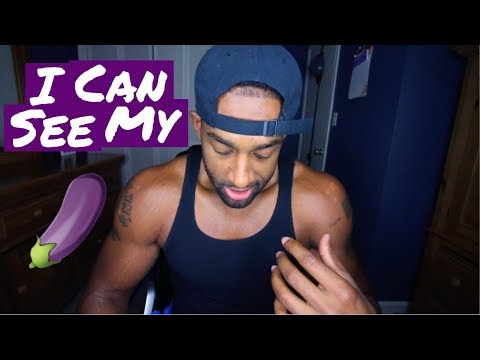 فيديو: هل يساعدك الجنس على إنقاص الوزن؟