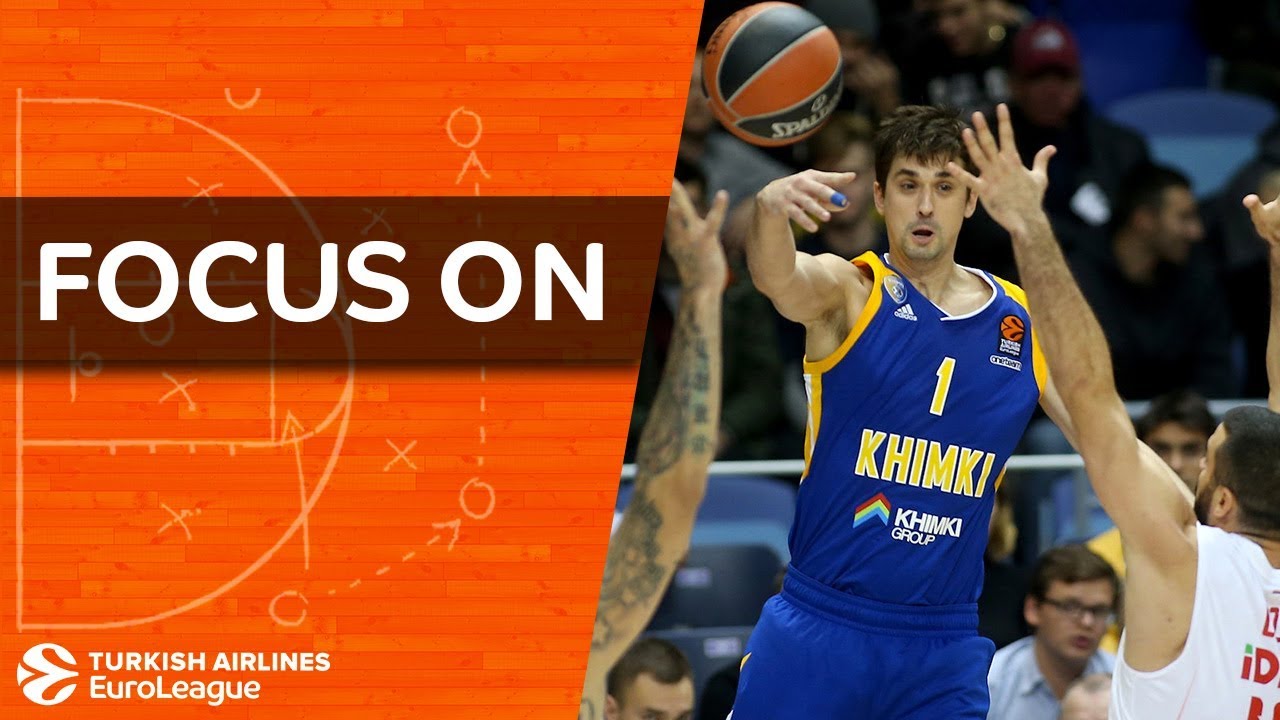 Angt Alumni Alexey Shved Khimki Moscow Region News Welcome