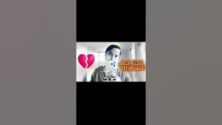 Teri Meri Prem Kahani 🖤🥀 Bollywood Song hindi 🖤🥀 Salman Khan 🖤🥀#subscribe #viral #song 