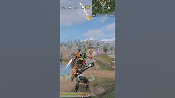 A little cleaning with cluster grenade - #codm #callofduty #cod - call of duty mobile - cod mobile