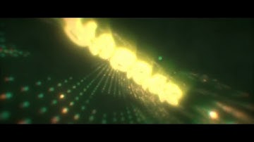 [BLENDER ONLY] Chill Bounce Sync Intro #26 | YabrakProds #YP220 Entry