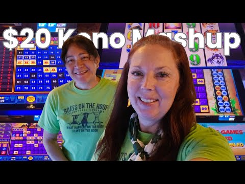 Pretty girl lost at Casino Silver Sevens