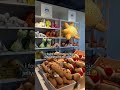 I found the most luxurious JELLYCAT store ✨ #jellycat #explore #relatable #douyin #plush