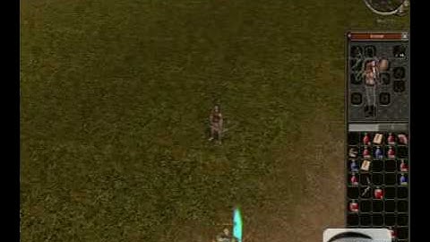 Metin2 Erfoo Hacker XxGheddoxX, bitte um den bann