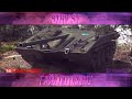 КАК ИГРАТЬ НА Strv S1 (ГАЙДЫ ПО ПРЕМИУМ ТАНКАМ)