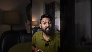 TCP 3-Way Handshake – Attack Vectors Explained