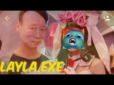 layla.exe-|-duar-meme