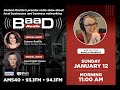 The Designing Days | Ep. 118 with Sueann Badillo, Moxie Design Group